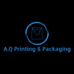 A.Q Printing & Packaging
