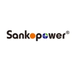 SankoPower Solar