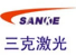 Shanghai 3K Laser Technology Co., Ltd.