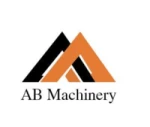Quzhou Able Machinery Equipment Co., Ltd.