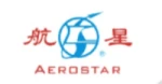 Zhejiang Aerostar Motor Co., Ltd.