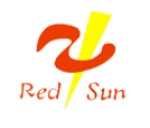 Luan Yeji Redsun Power Machinery Co., Ltd.