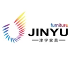 Anji Jinyu Furniture Co., Ltd.