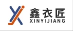 Anqing Jiangxin Garment Co., Ltd.