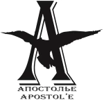 APOSTOLYE LLC