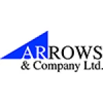 ARROWS &amp; Company LTD.