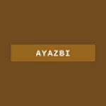 AYAZBI Group
