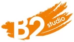 B2 Studio