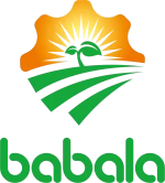Babala (xiamen) Agri-Tech Co., Ltd.