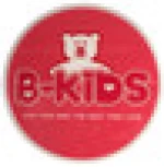 Foshan B-Kids Baby Products Co., Ltd.
