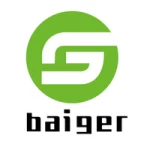 Hebei Baiger Trading Co., Ltd.