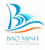 BAO MINH MANUFACTURER JOINT STOCK COMPANY