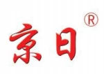 Beijing Jingri Innovate Machinery Co., Limited