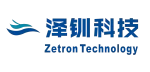 Beijing Zetron Technology Co., Ltd.