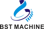 Chaozhou BST Machinery And Equipment Limited Company