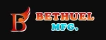 BETHUEL MFG