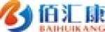 Henan Baihuikang Biotechnology Co., Ltd.