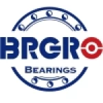 Shandong Brgro Bearing Co., Ltd.