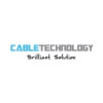 CABLE TECHNOLOGY CORPORATION
