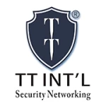 TT Intl Tech Limited