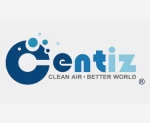 Centiz Purification Technology Co., Ltd.