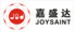 Changsha Joysaint Import&amp;Export Co., Ltd.
