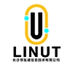 Changsha Linyoutong Information Technology Co., Ltd.