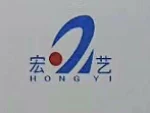Changshu City Hongyi Equipment Technology Co., Ltd.