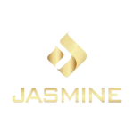 China Jasmine Metal Technology Co., Ltd.