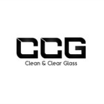 Hebei Clean &amp; Clear Glass Co., Ltd.
