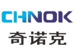 Zhejiang Dongpu Electronic Technology Co., Ltd .