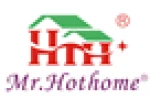 Hubei Hothome Industry Co., Ltd.