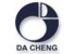 Zhangjiagang Dacheng Textile Machinery Co., Ltd.