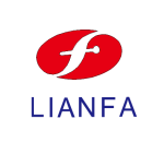 Danyang Lianfa Optical Cases Co., Ltd