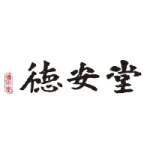 Qingdao Deantang Houseware Co., Ltd.