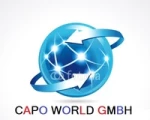 Capoworld GmbH