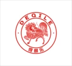 Zhuji Deqile Textile Co., Ltd.