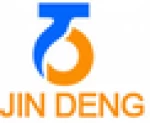 Dongguan City Jindeng Metal Production Co., Ltd.
