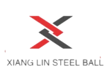 Dongguan Bocol Steel Ball Manufacturer Co., Ltd.