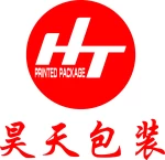 Dongguan Haotian Packing Product Co., Ltd.