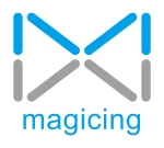 Dongguan Magicing Information Technology Co., Ltd.