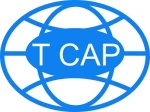 Dongguan Weipin Cap Industry Co., Limited