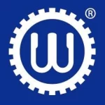 Dongguan Wilson Electrical Machinery Limited