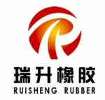 Dongying Ruisheng Rubber Co., Ltd.