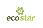 ECO STAR Co.