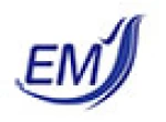 Kunshan EMS Electronic Material Co., Ltd.
