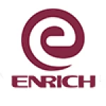 Guangzhou Enrich Building Materials Co., Ltd.