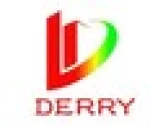 Xinxiang Derry Energy Equipment Co., Ltd.