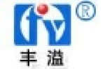 Foshan City Shunde Fengyi Gas Spring Manufacturing Co., Ltd.