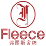 Jiande Fleece Textiles Co., Ltd.